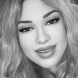 Meet your Posher, Shay